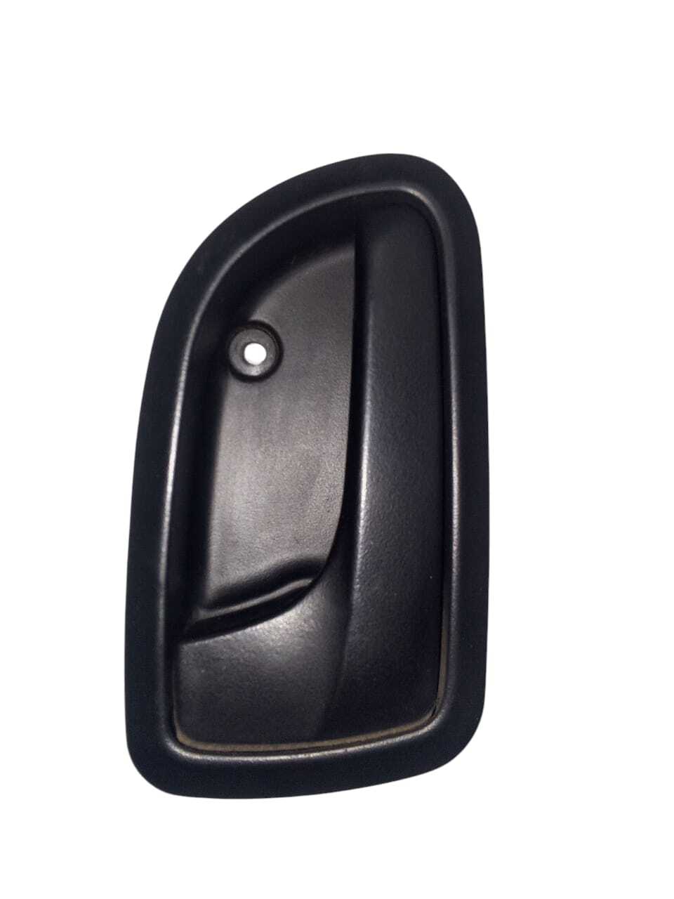 MANILLA INTERIOR PUERTA TRASERA IZQUIERDA Kia MORNING EX11 2011