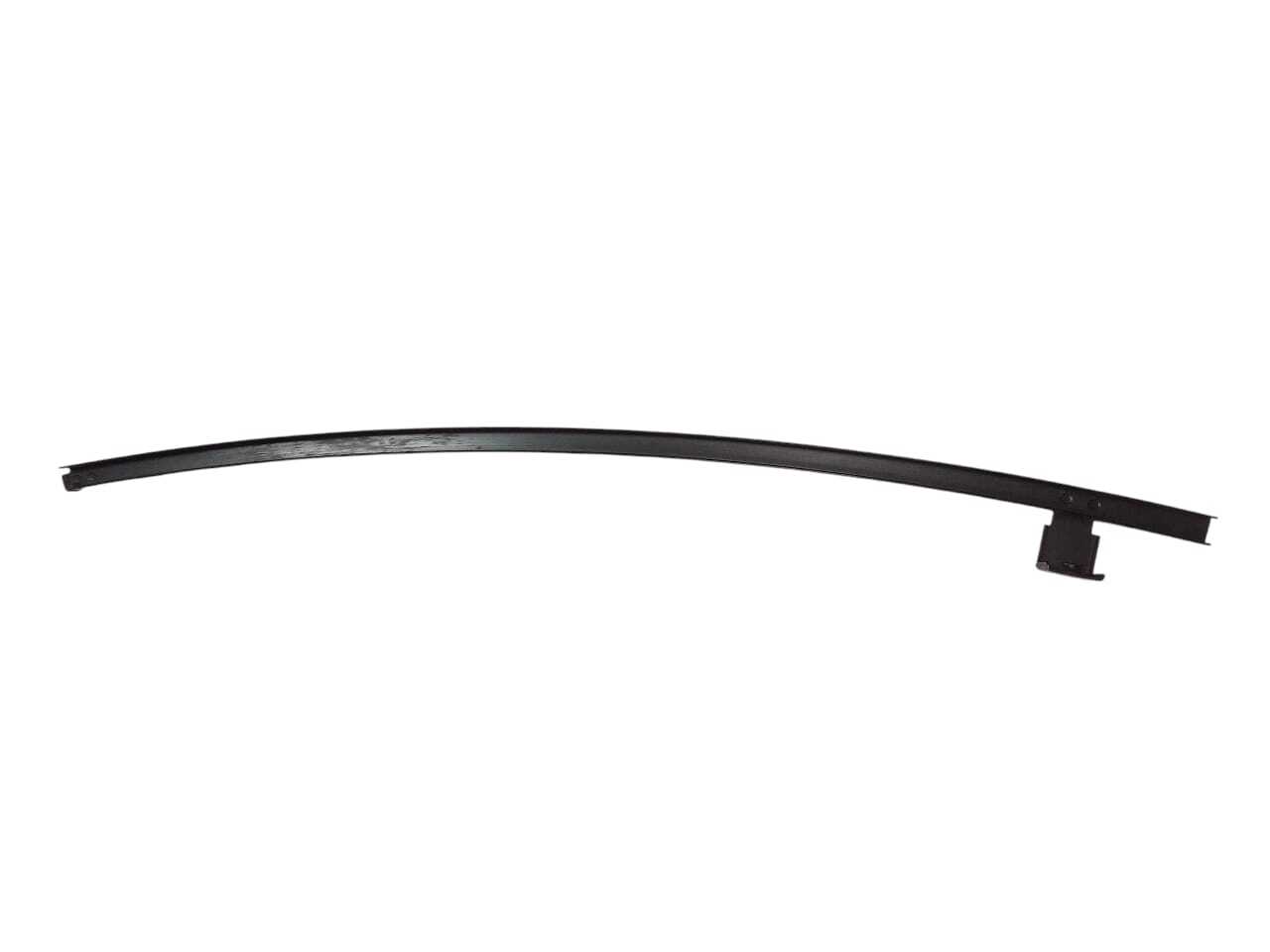 RIEL VIDRIO PUERTA TRASERA IZQUIERDA Kia MORNING EX11 2011