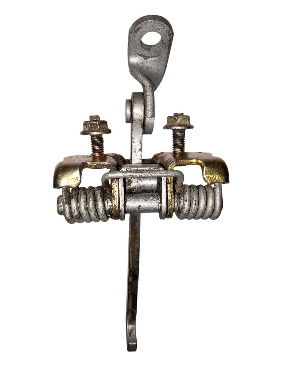 TIRANTE REGULADOR TRASERA IZQUIERDA Peugeot 307 2004