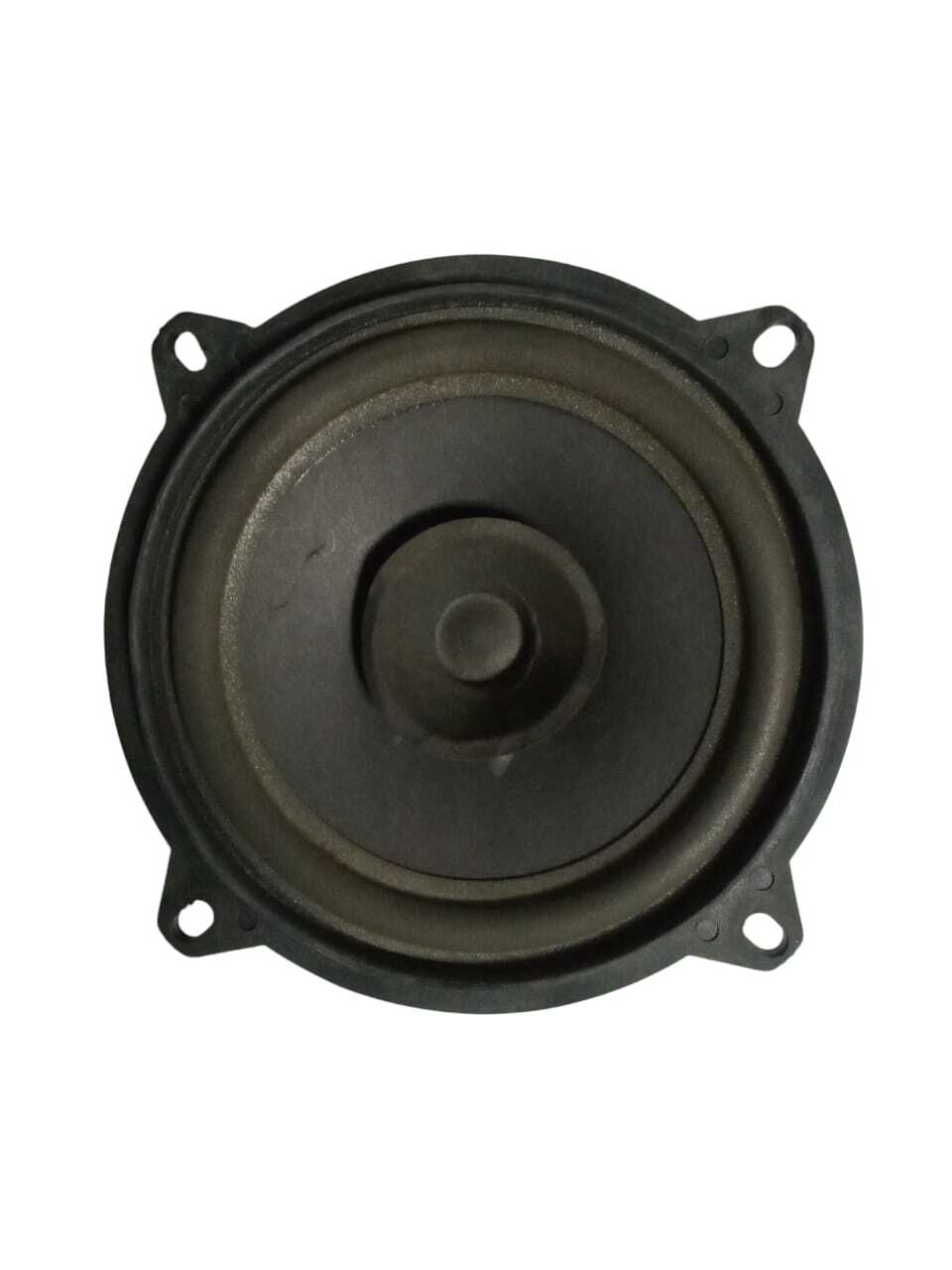 PARLANTE PUERTA TRASERA IZQUIERDA Renault Clio 2006