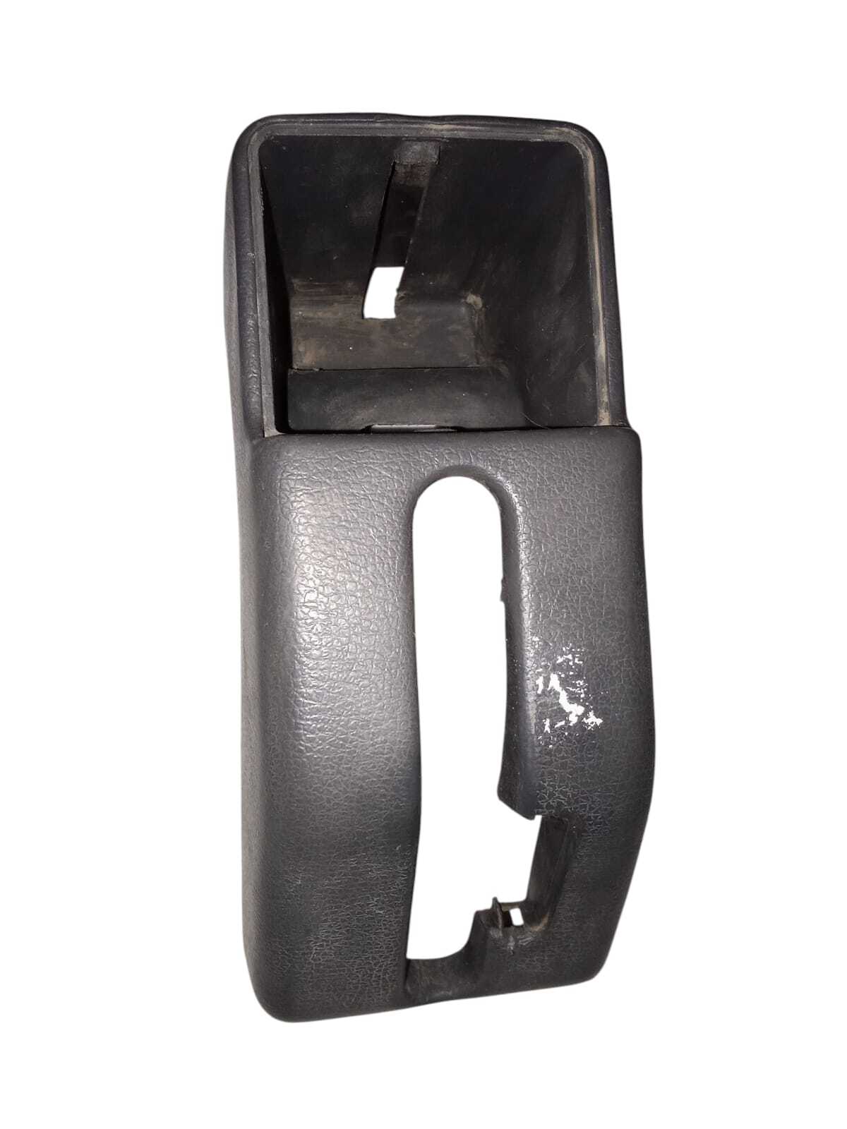CONSOLA CENTRAL Kia Pride 1998