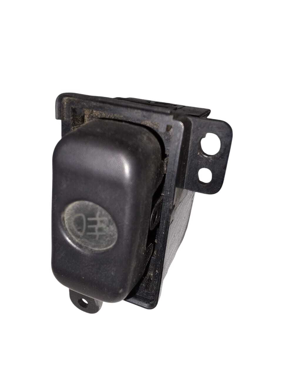 SWITCH FOCOS NEBLINEROS Mitsubishi Galant 2006