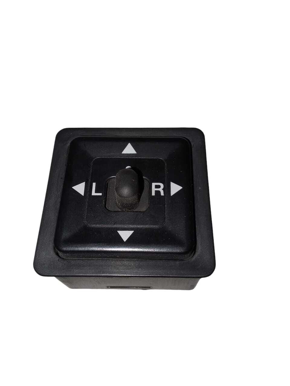 CONTROL ESPEJOS ELECTRICOS Mitsubishi Galant 2006