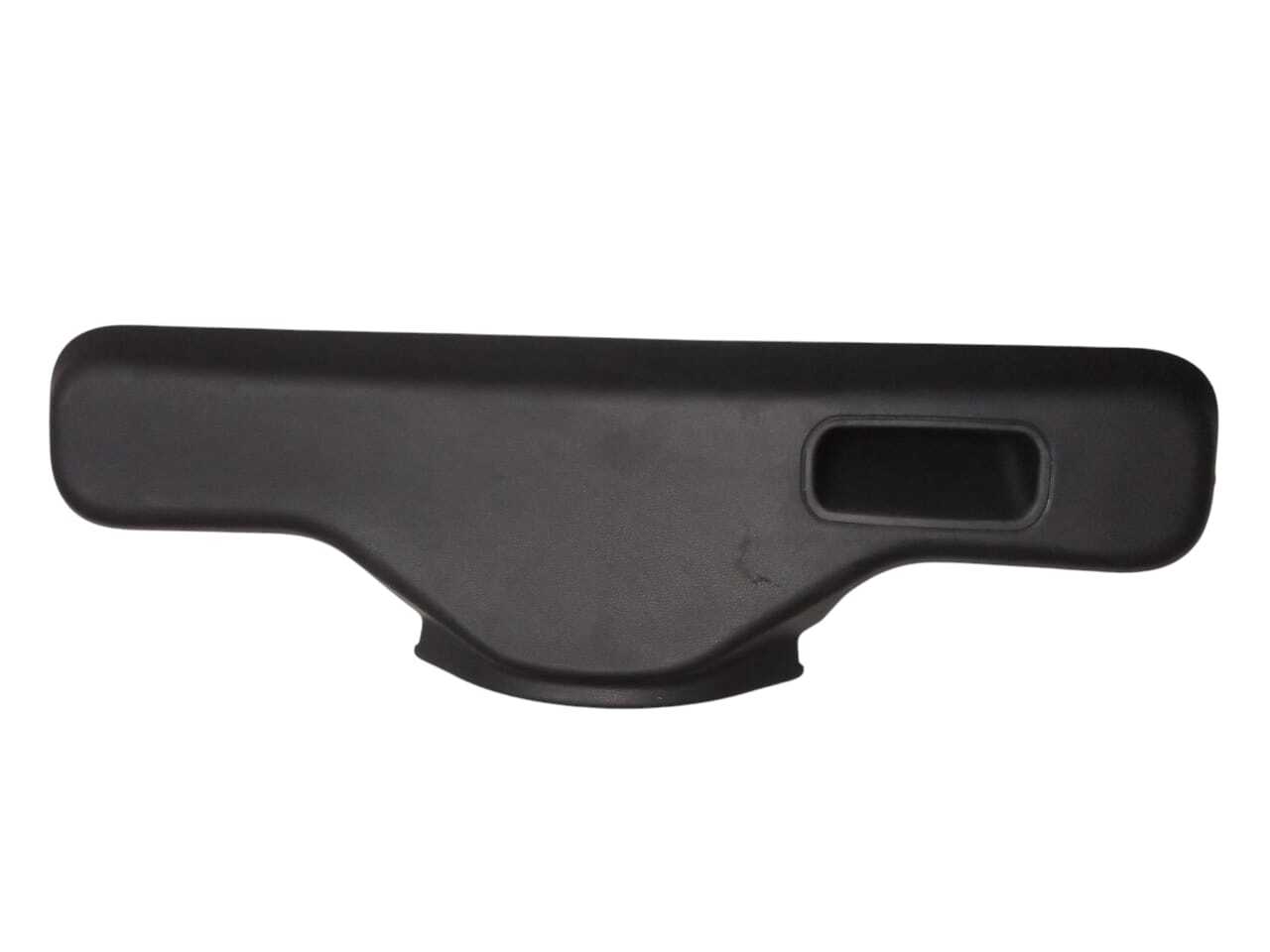 TAPIZ PORTALON Kia MORNING LX 2013