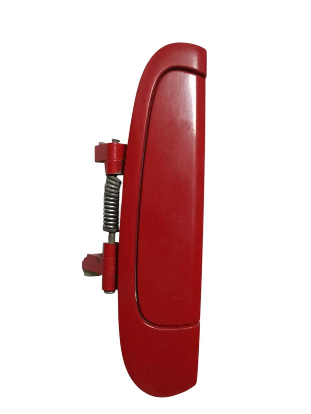 MANILLA EXTERIOR PUERTA TRASERA DERECHA Kia MORNING EX11 2011
