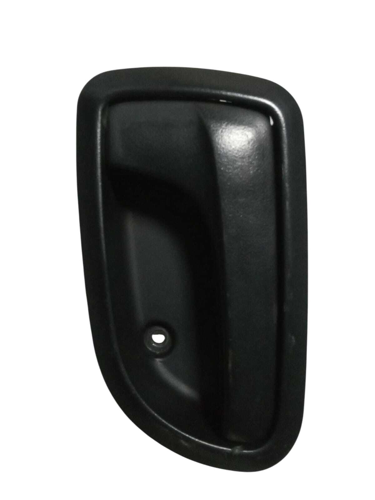 MANILLA INTERIOR PUERTA TRASERA DERECHA Kia MORNING EX11 2011