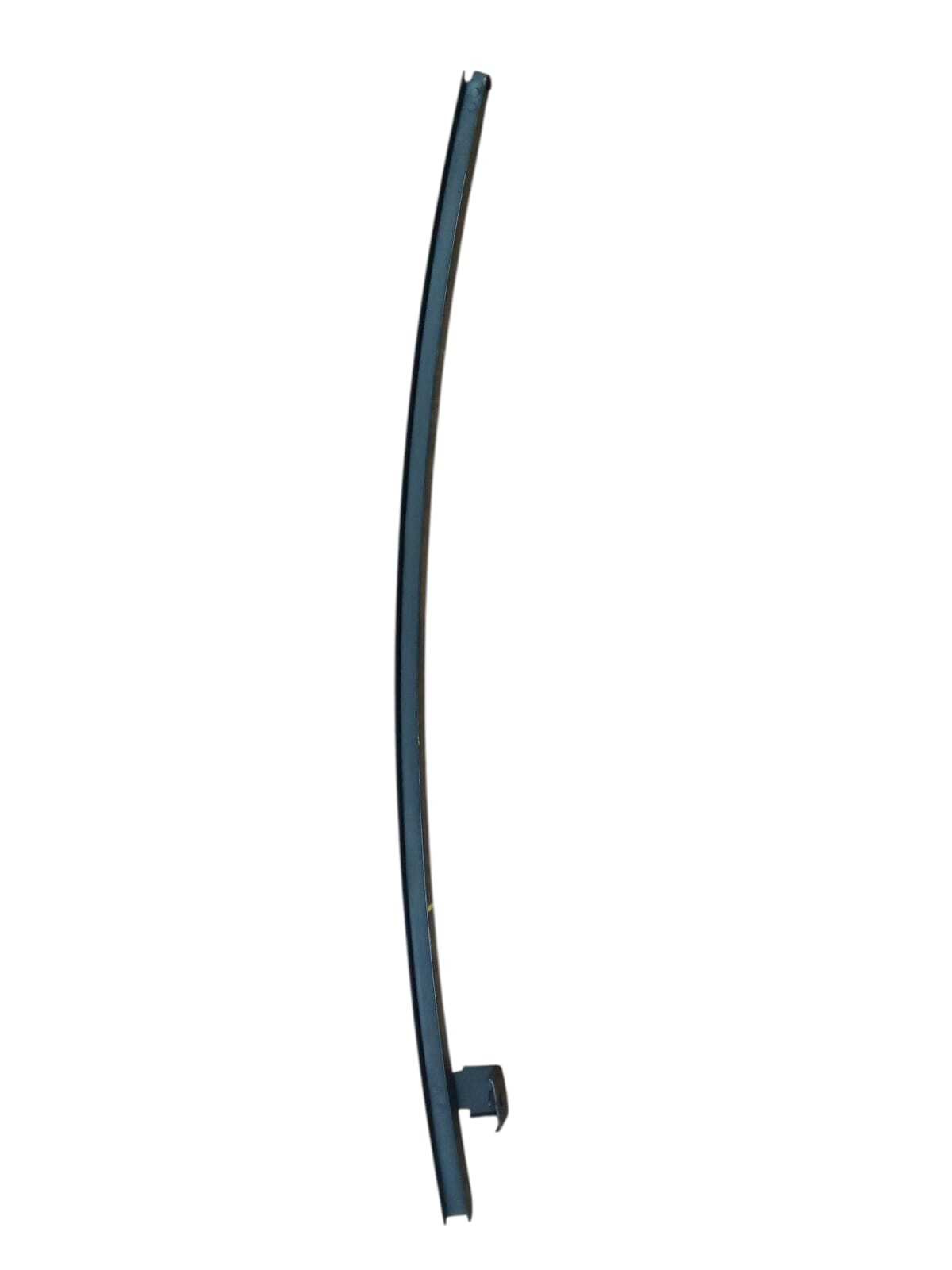 RIEL VIDRIO PUERTA TRASERA DERECHA Kia MORNING EX11 2011