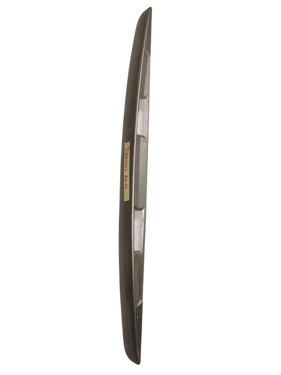 BISEL LUCES PATENTE PORTALON Suzuki AERIO 2007