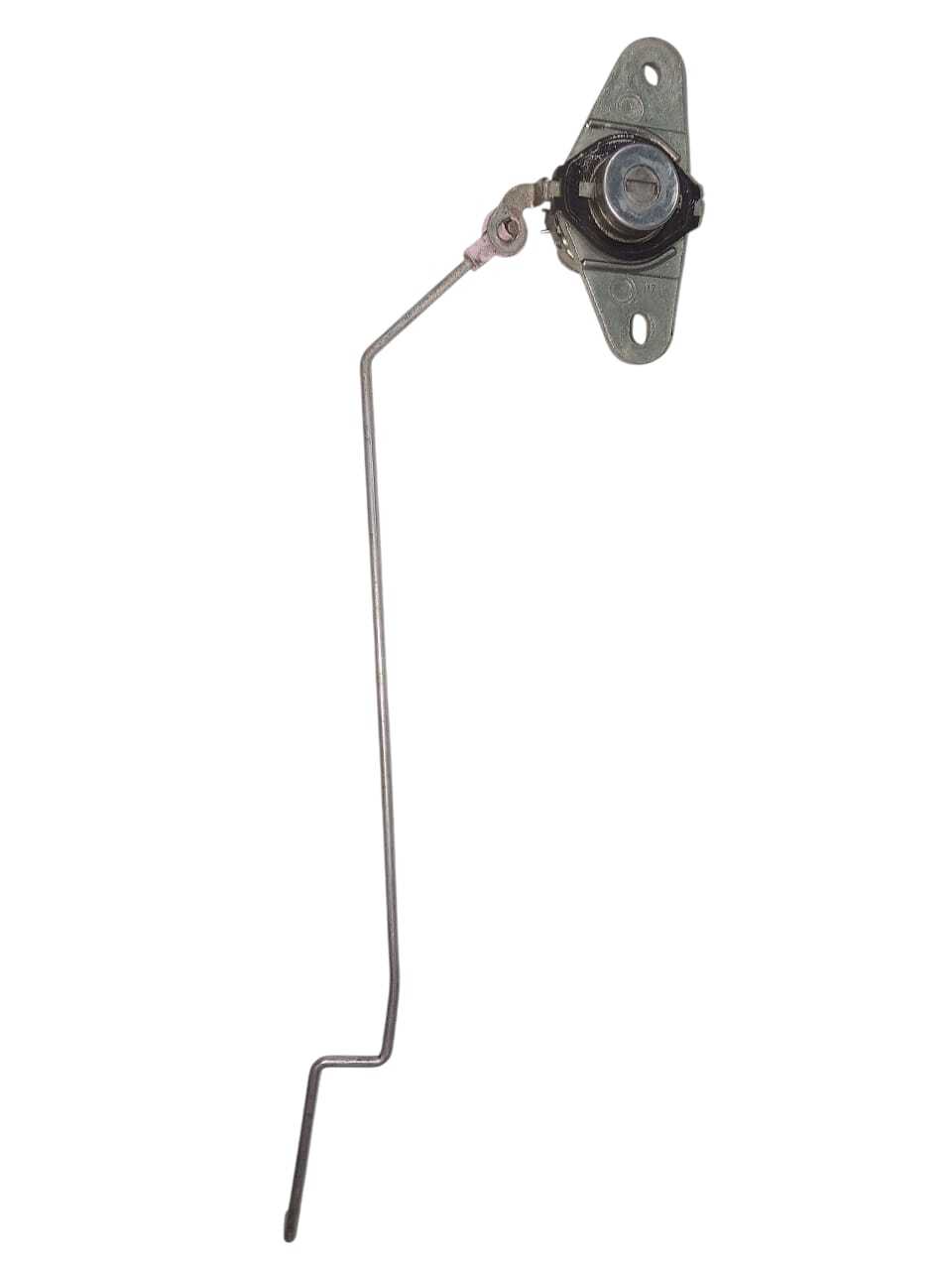CILINDRO LLAVE PORTALON Suzuki AERIO 2007