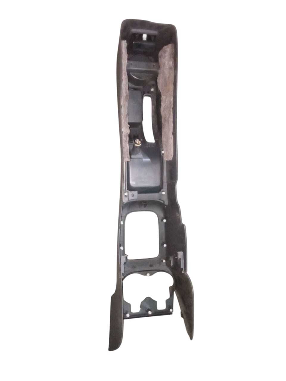 CONSOLA CENTRAL Suzuki AERIO 2007