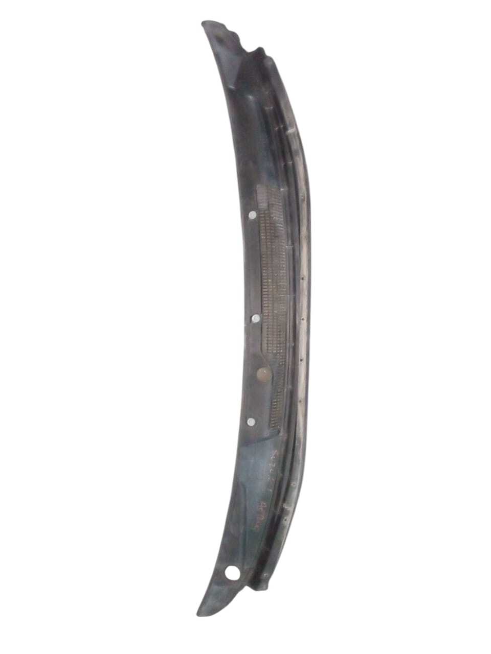 TORPEDO PLASTICO Suzuki AERIO 2007