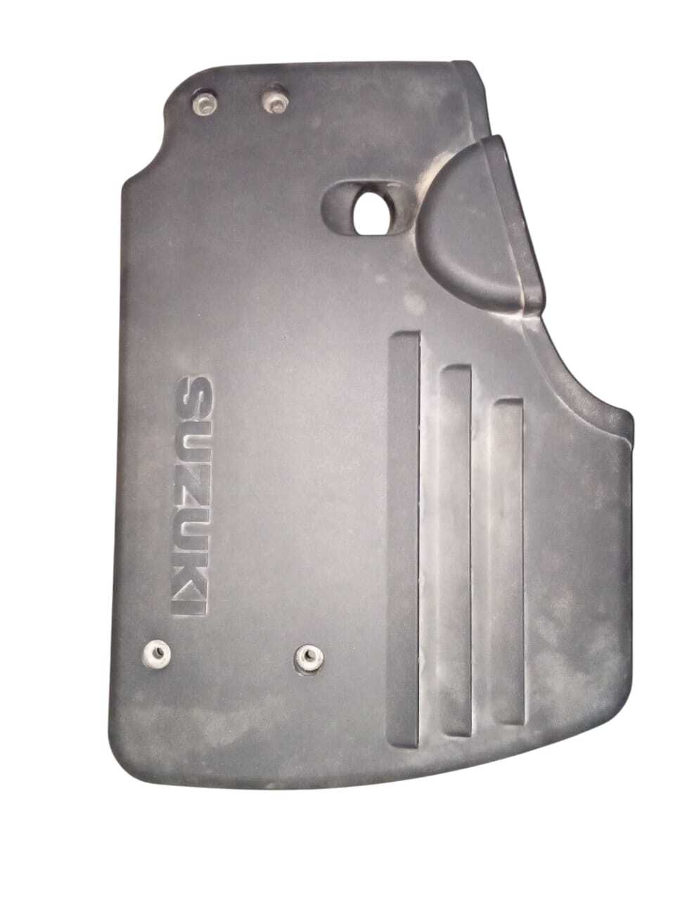 TAPA CUBRE MOTOR Suzuki AERIO 2007