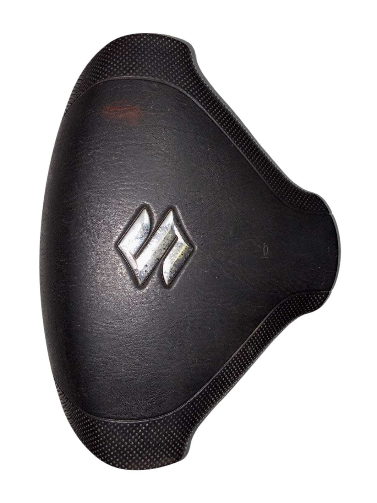 TAPA MANUBRIO Suzuki AERIO 2007