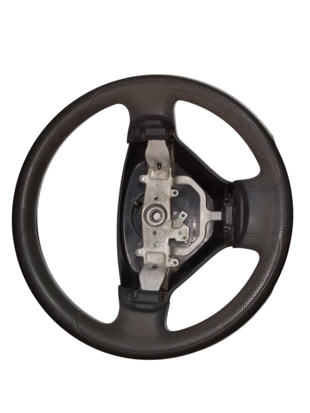 MANUBRIO Suzuki AERIO 2007