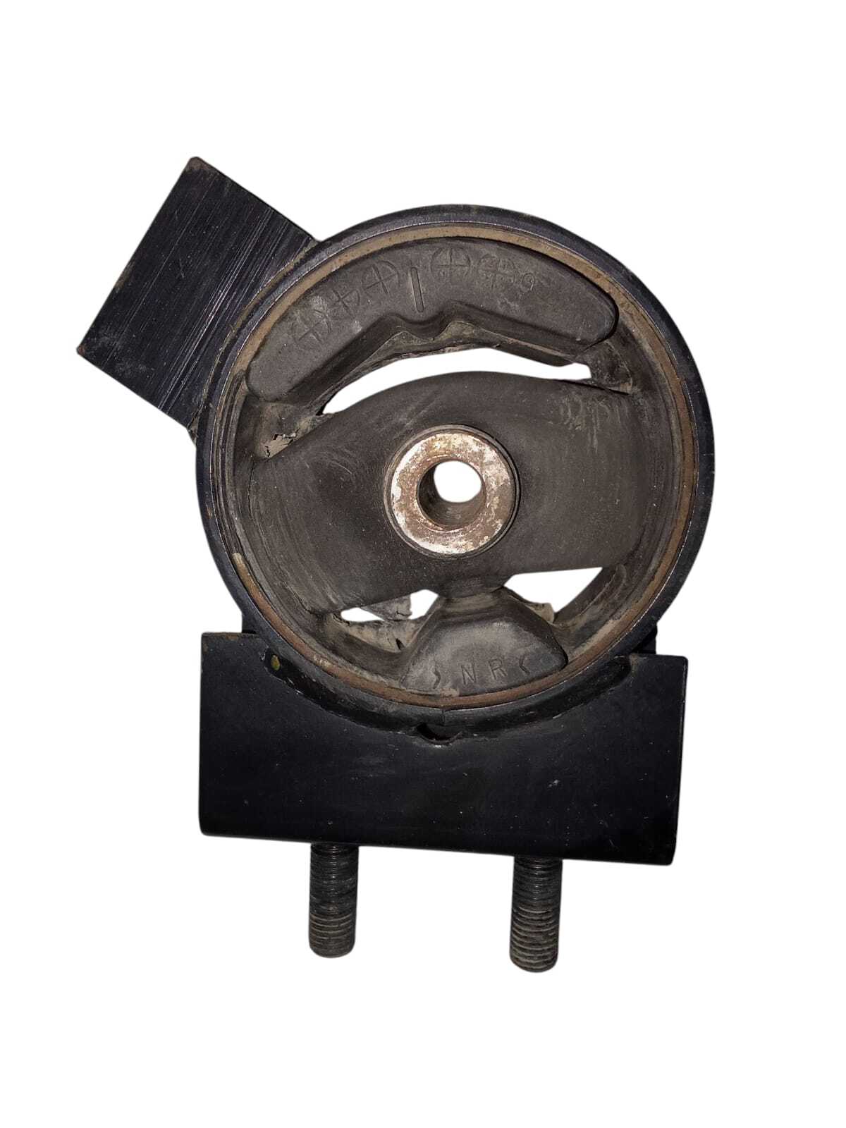 SOPORTE SUPERIOR MOTOR Suzuki AERIO 2007