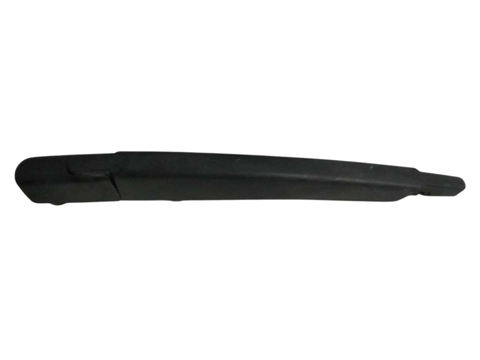 BRAZO LIMPIA PARABRISAS TRASERO Nissan Qashqai 2019
