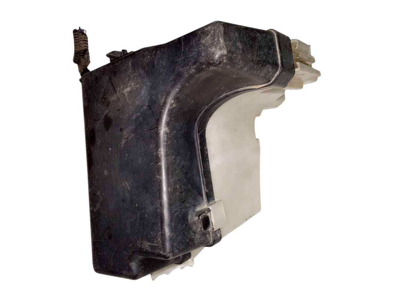 RAMAL CON CAJA DE FUSIBLE MOTOR Subaru Impreza 2006