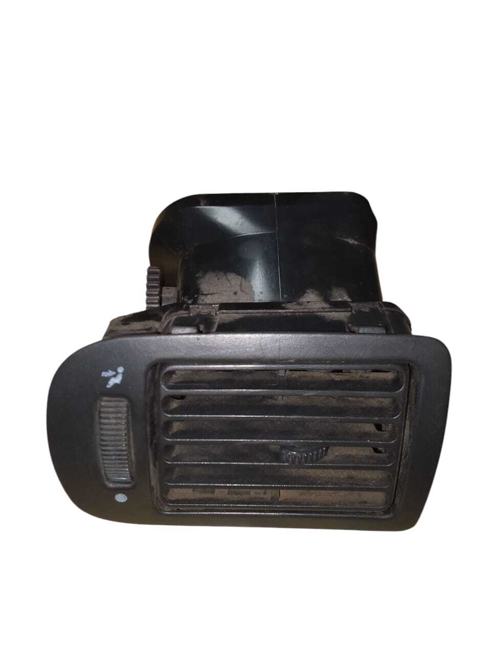 DIFUSOR DE AIRE DERECHO TABLERO Fiat PALIO EDX 13 2000
