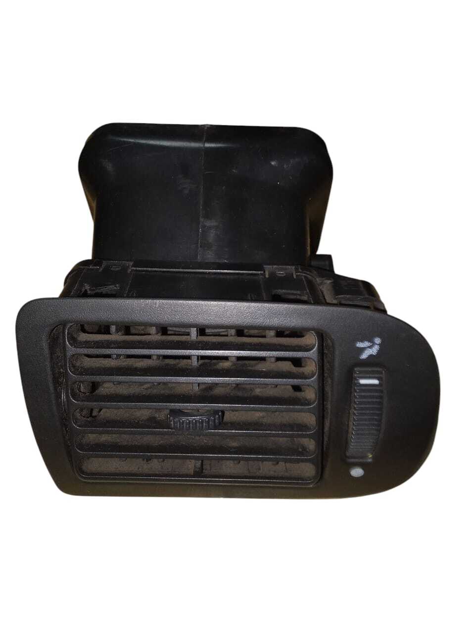 DIFUSOR DE AIRE IZQUIERDA TABLERO Fiat PALIO EDX 13 2000