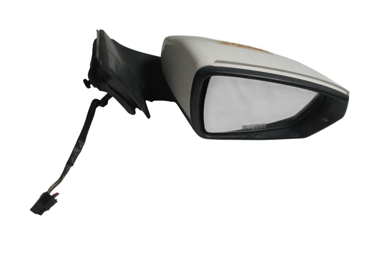 ESPEJO RETROVISOR DERECHO Volkswagen VIRTUS 2019
