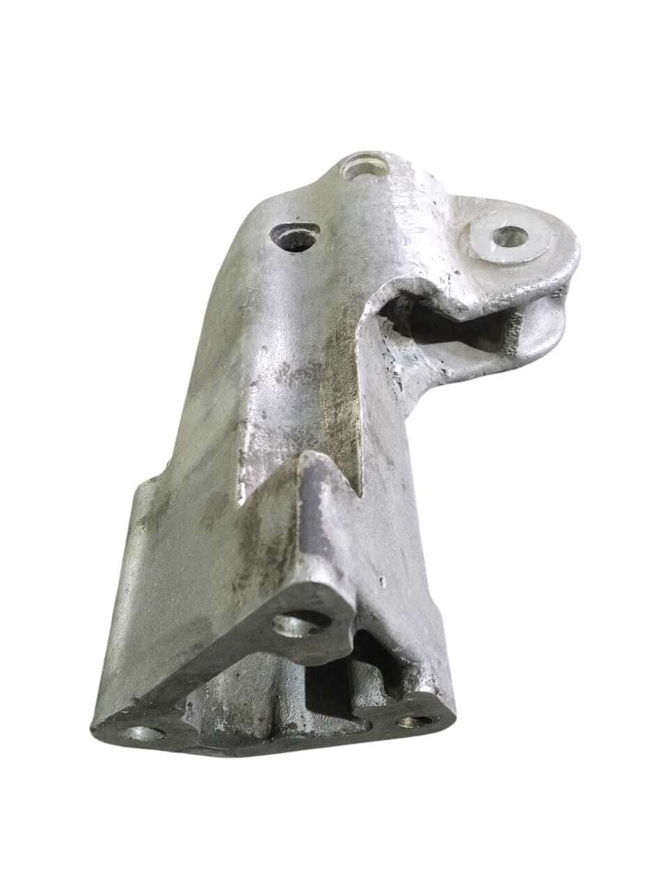 SOPORTE BASE DERECHO Fiat punto 75 1998