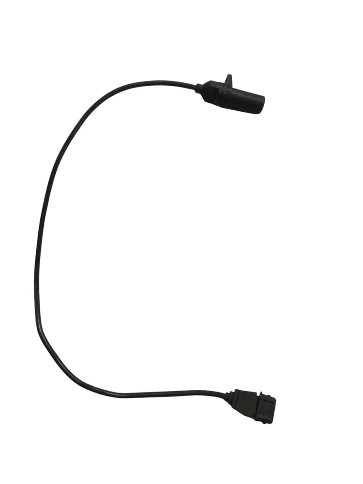 SENSOR EJE LEVAS Fiat punto 75 1998