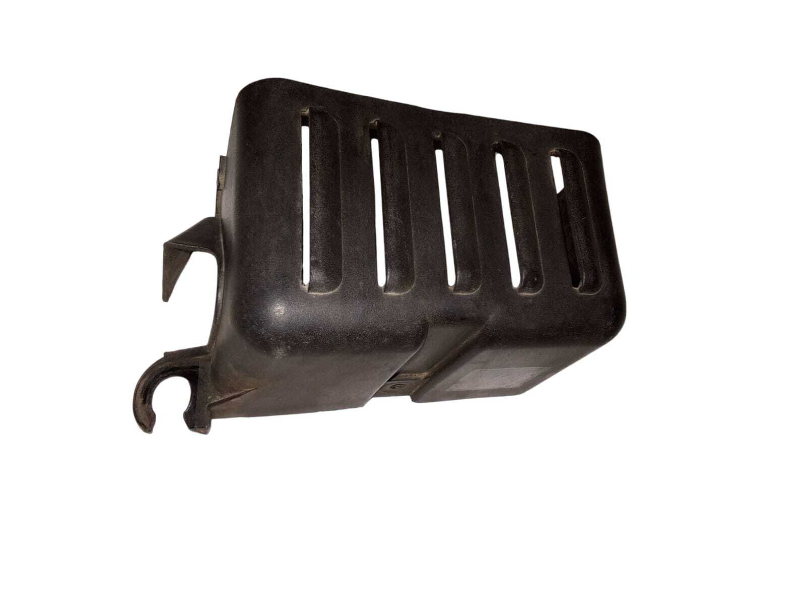 MOLDURA Fiat punto 75 1998