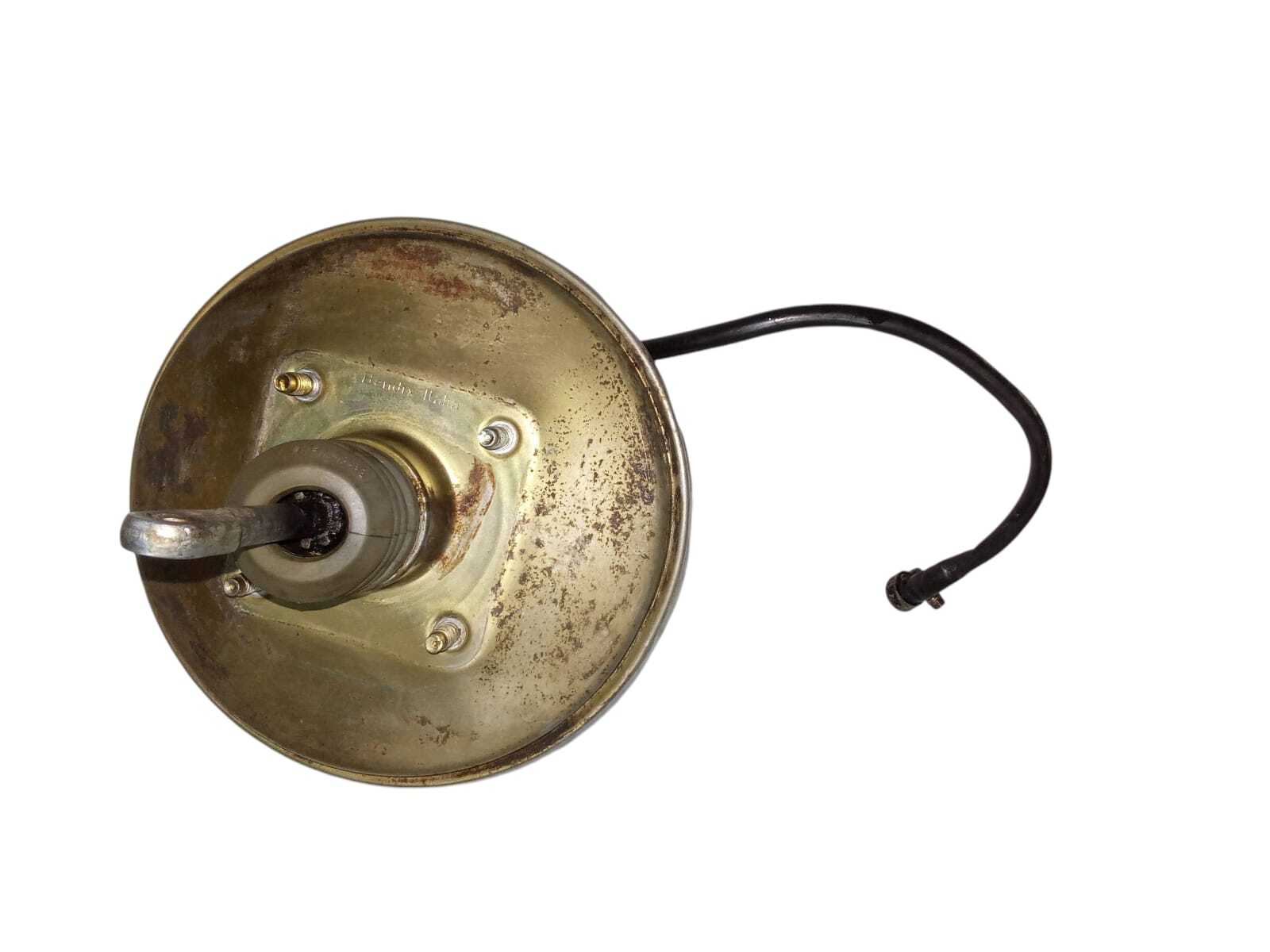 SERVO FRENO Fiat punto 75 1998