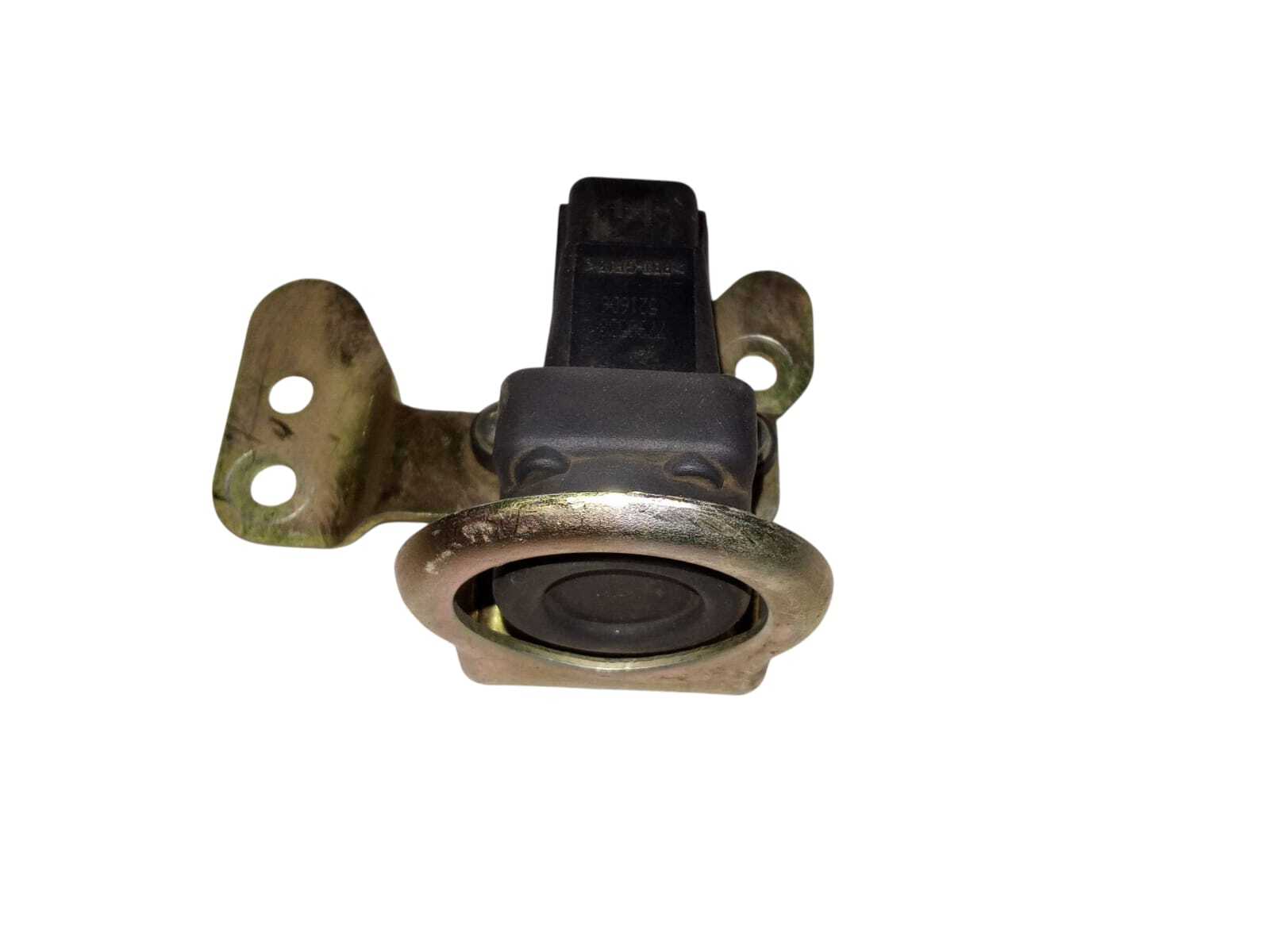 INTERRUPTOR CORTA CORRIENTE Fiat punto 75 1998