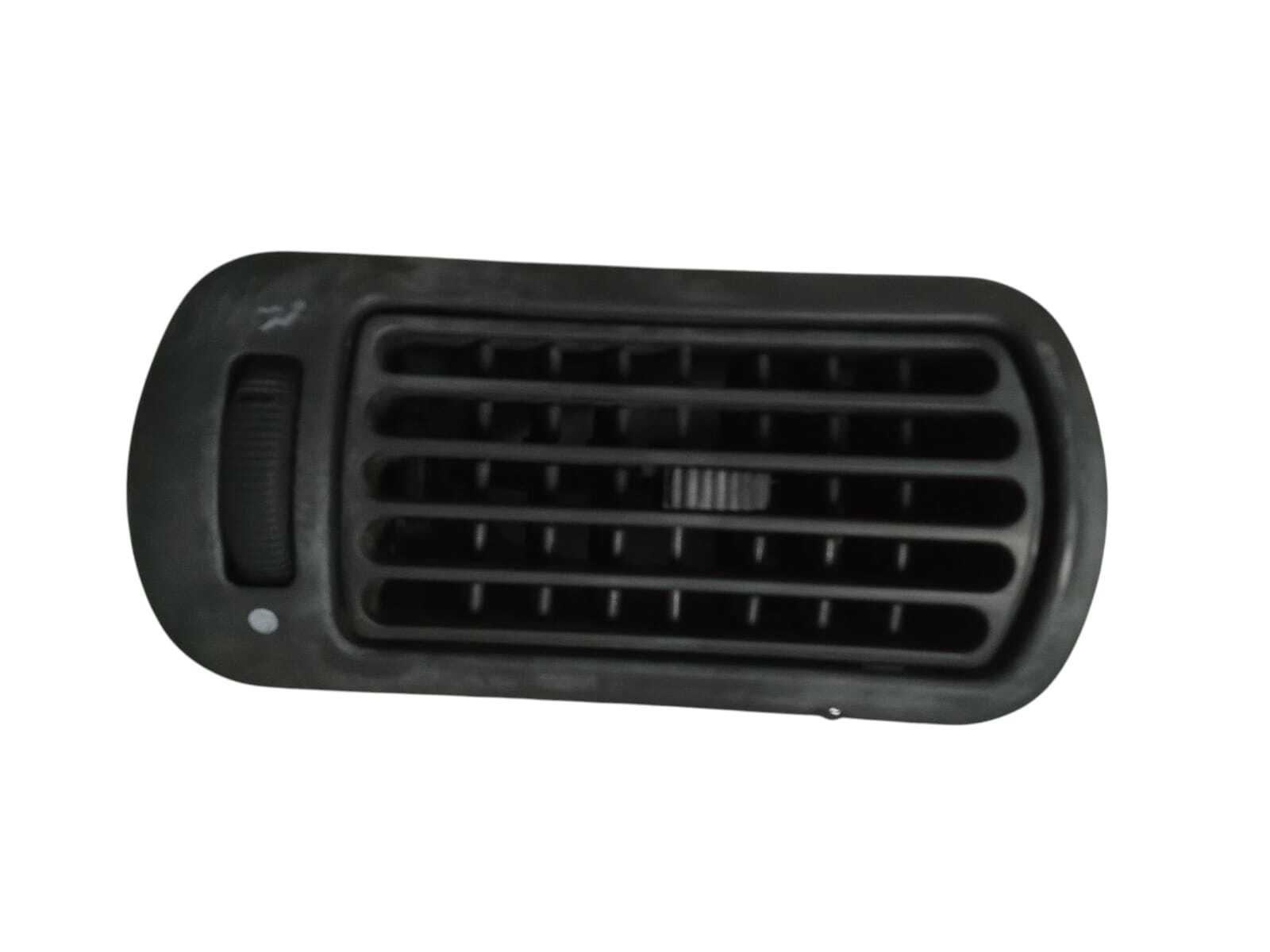 DIFUSOR DE AIRE TABLERO Fiat punto 75 1998