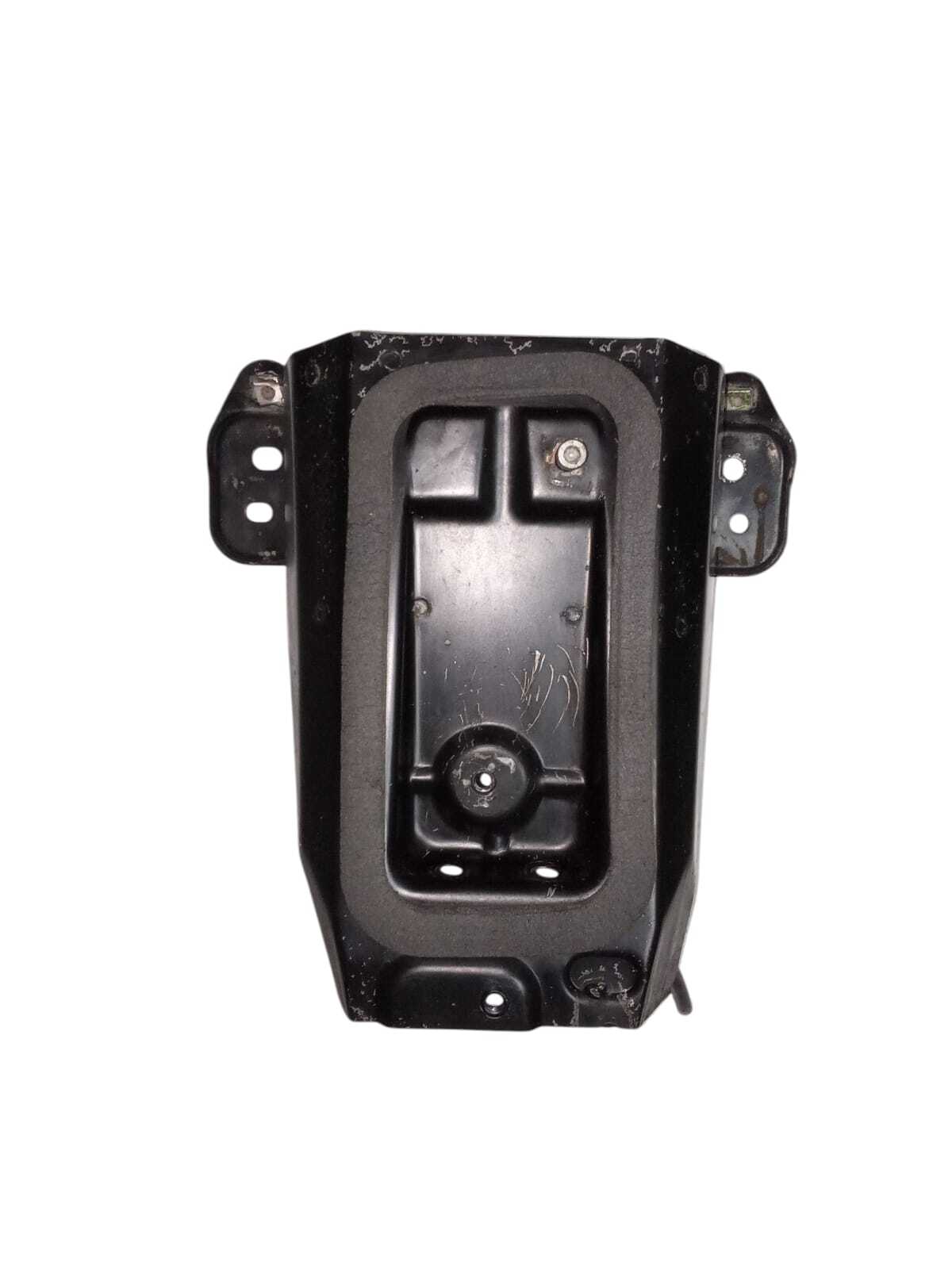 SOPORTE FRENO MANOS Fiat punto 75 1998