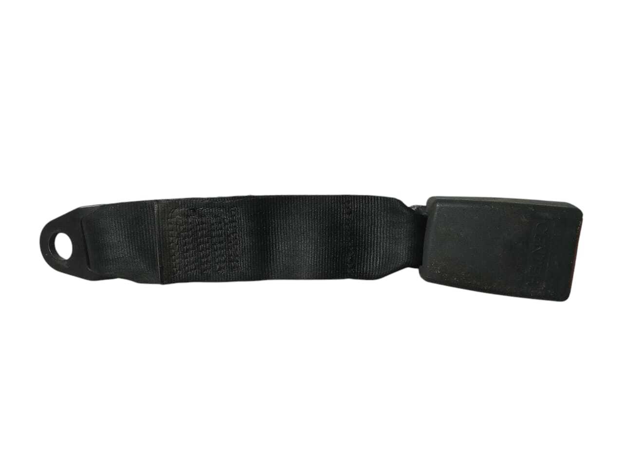 TRINQUETE CINTURON DE SEGURIDAD TRASERO Fiat punto 75 1998