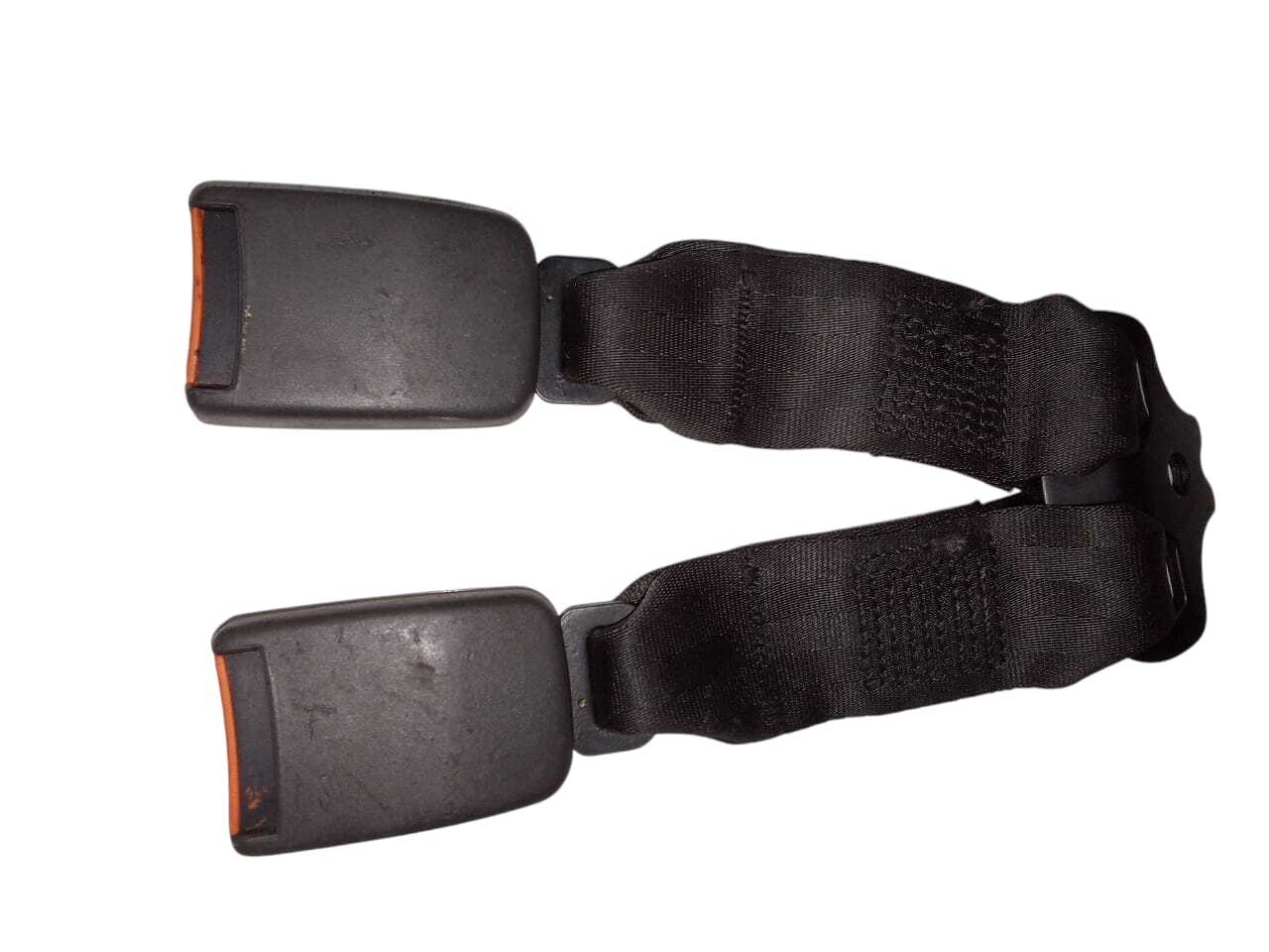 TRINQUETES ASIENTOS TRASEROS Volkswagen gol 1998