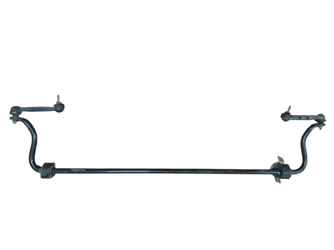 BARRA ESTABILIZADORA DELANTERA Peugeot 406 2001