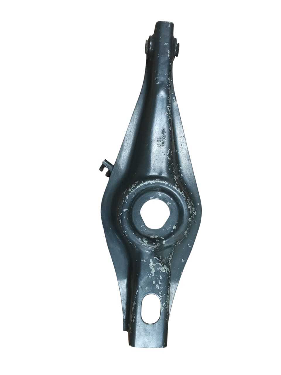 BRAZO DE SUSPENSION TRASERO Peugeot 406 2001