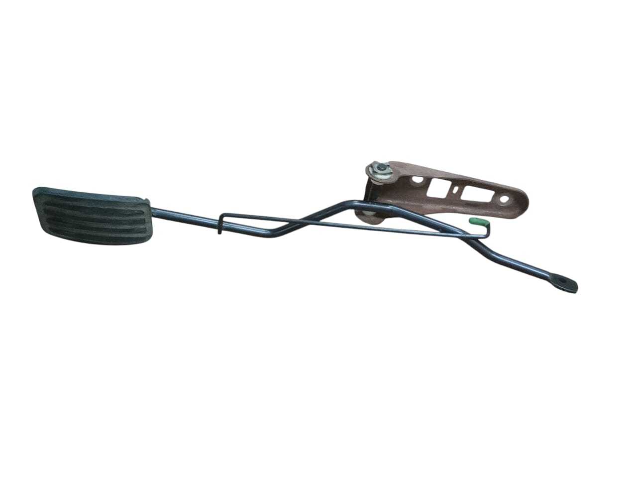 PEDAL ACELERACION Peugeot 406 2001