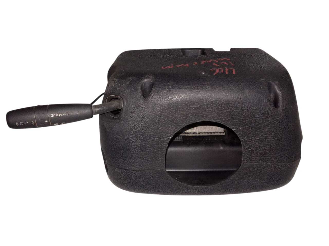 CUBRE TELECOMANDO Peugeot 406 2001