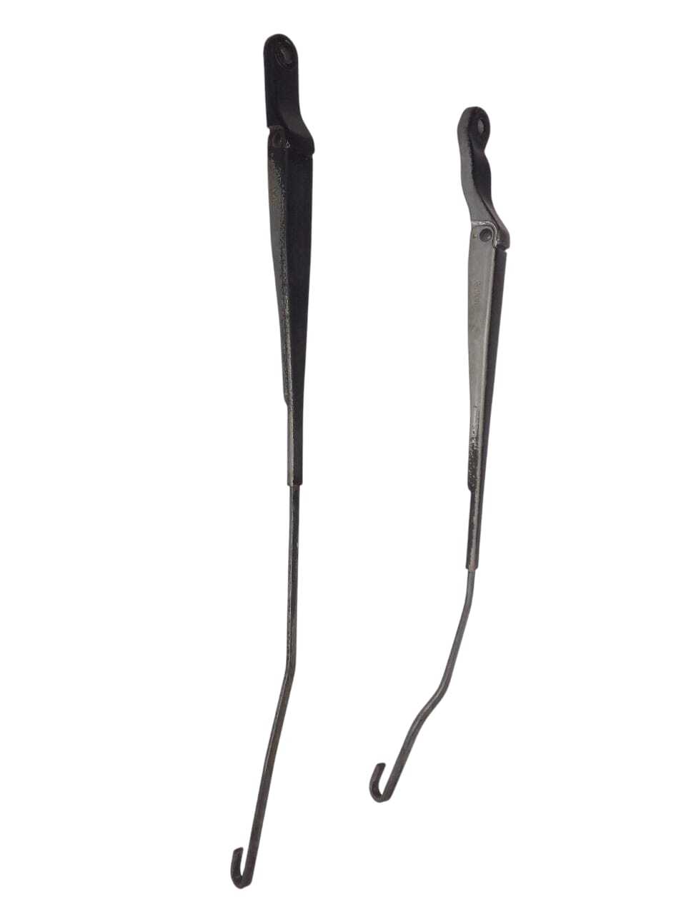 BRAZOS LIMPIA PARABRISA Peugeot 406 2001