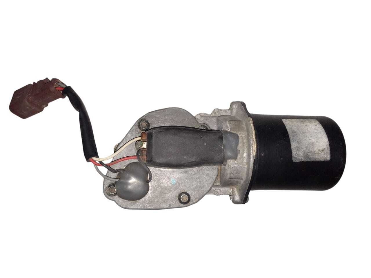 MOTOR LIMPIA PARABRISAS Peugeot 406 2001