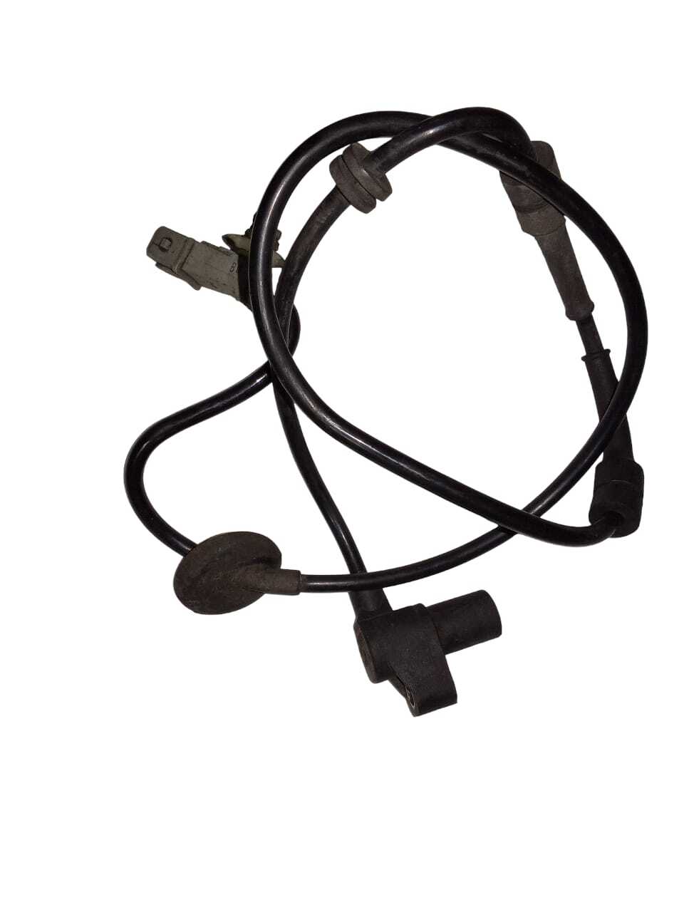 SENSOR ABS RUEDA TRASERA Peugeot 406 2001