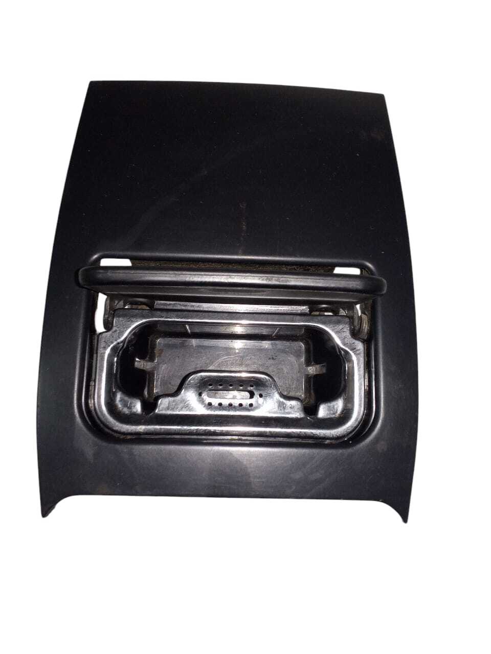 CENICERO Peugeot 406 2001