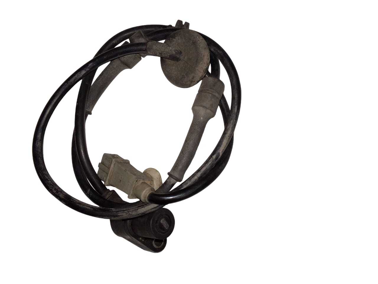 SENSOR ABS RUEDA TRASERA Peugeot 406 2001