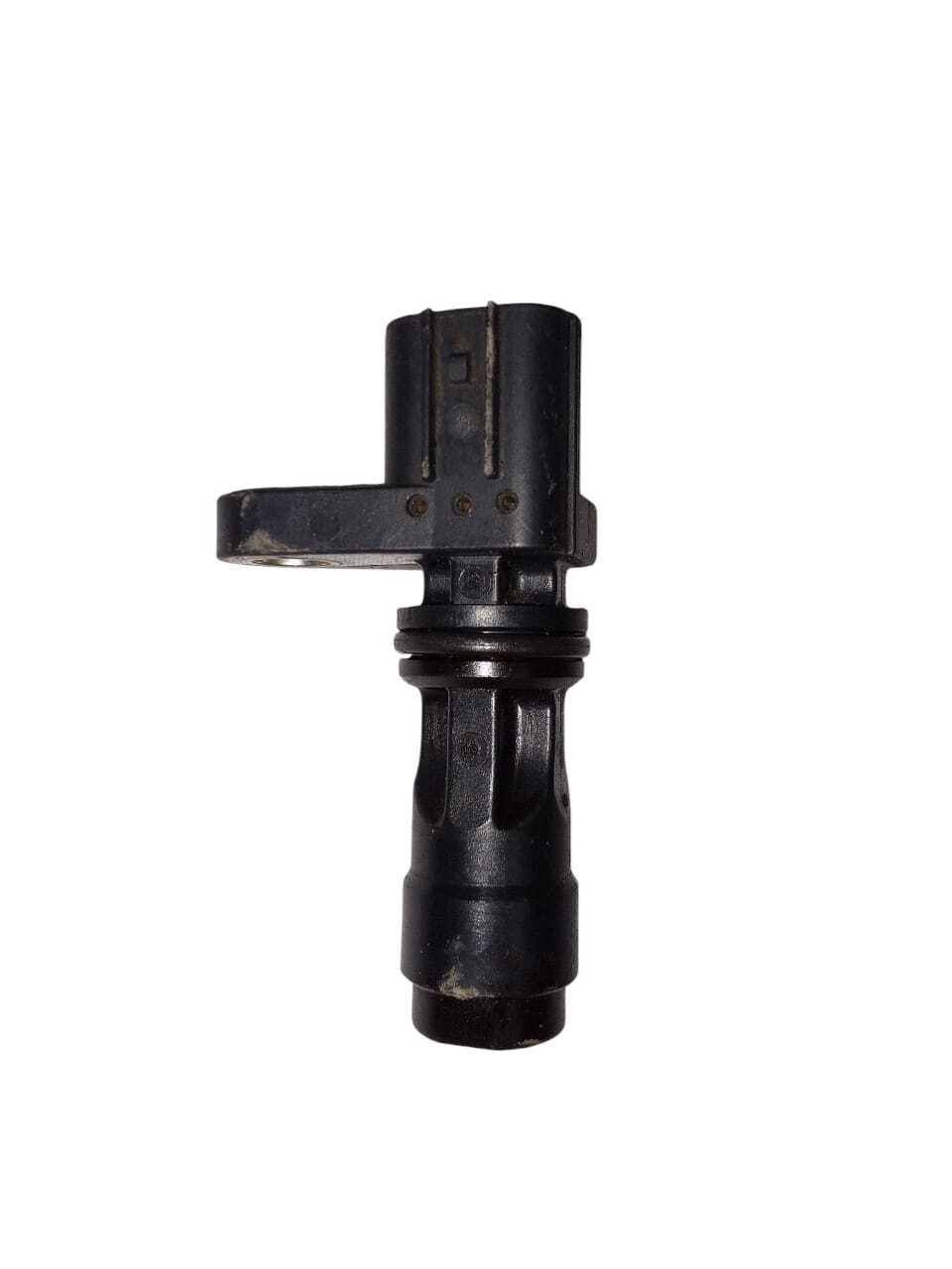 SENSOR EJE LEVAS Peugeot 406 2001