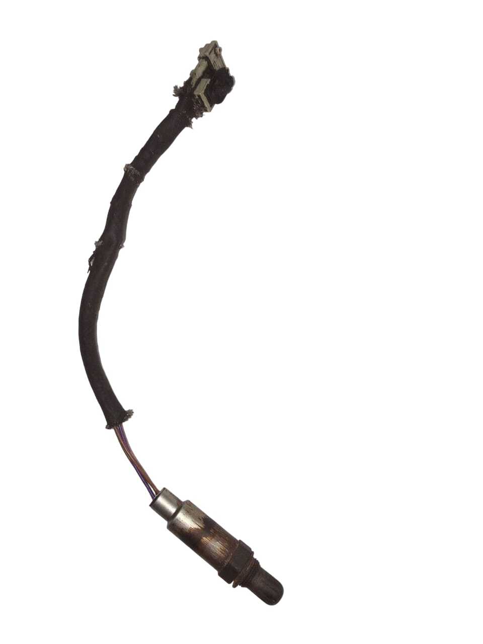 SENSOR DE OXIGENO Peugeot 406 2001