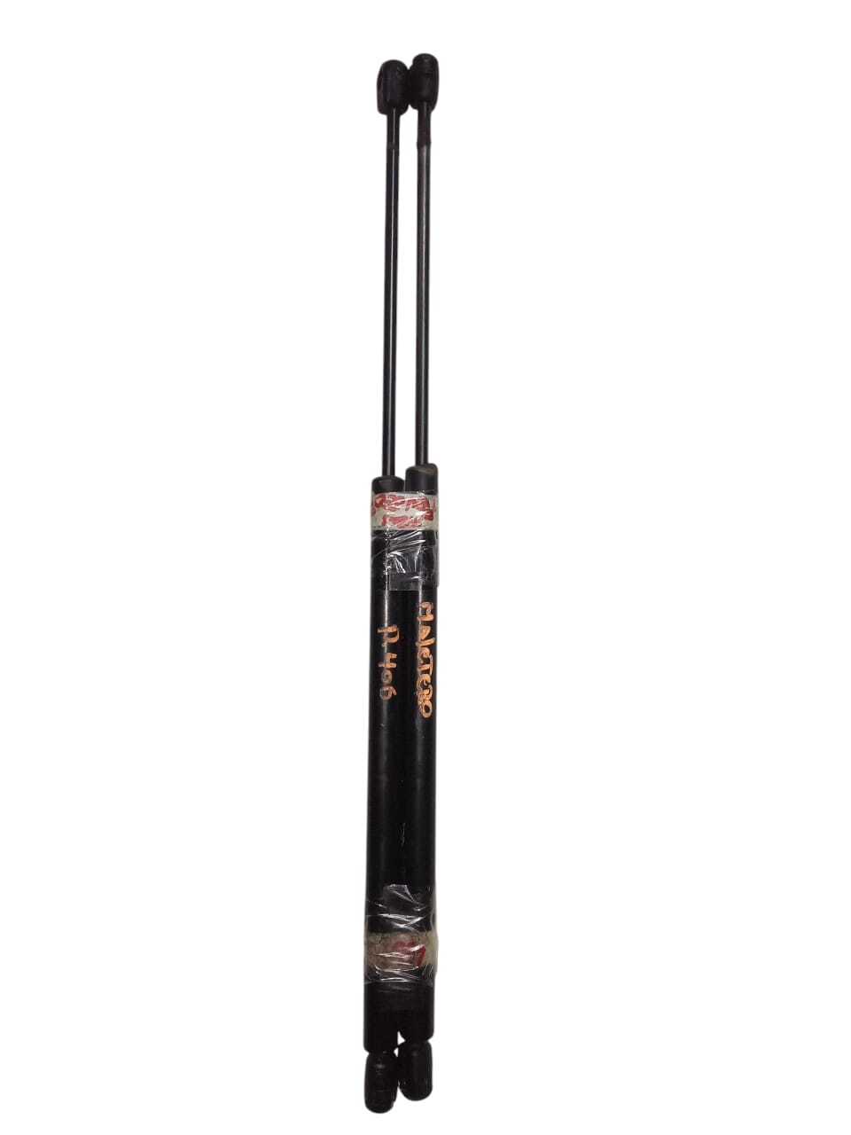 BOMBINES MALETERO Peugeot 406 2001