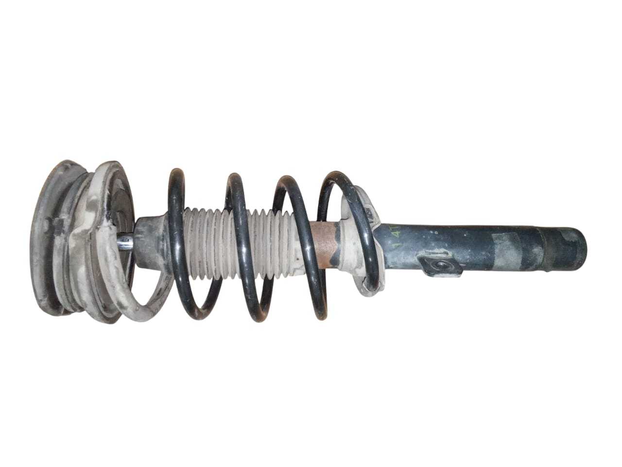 AMORTIGUADOR DELANTERO DERECHO Peugeot 406 2001
