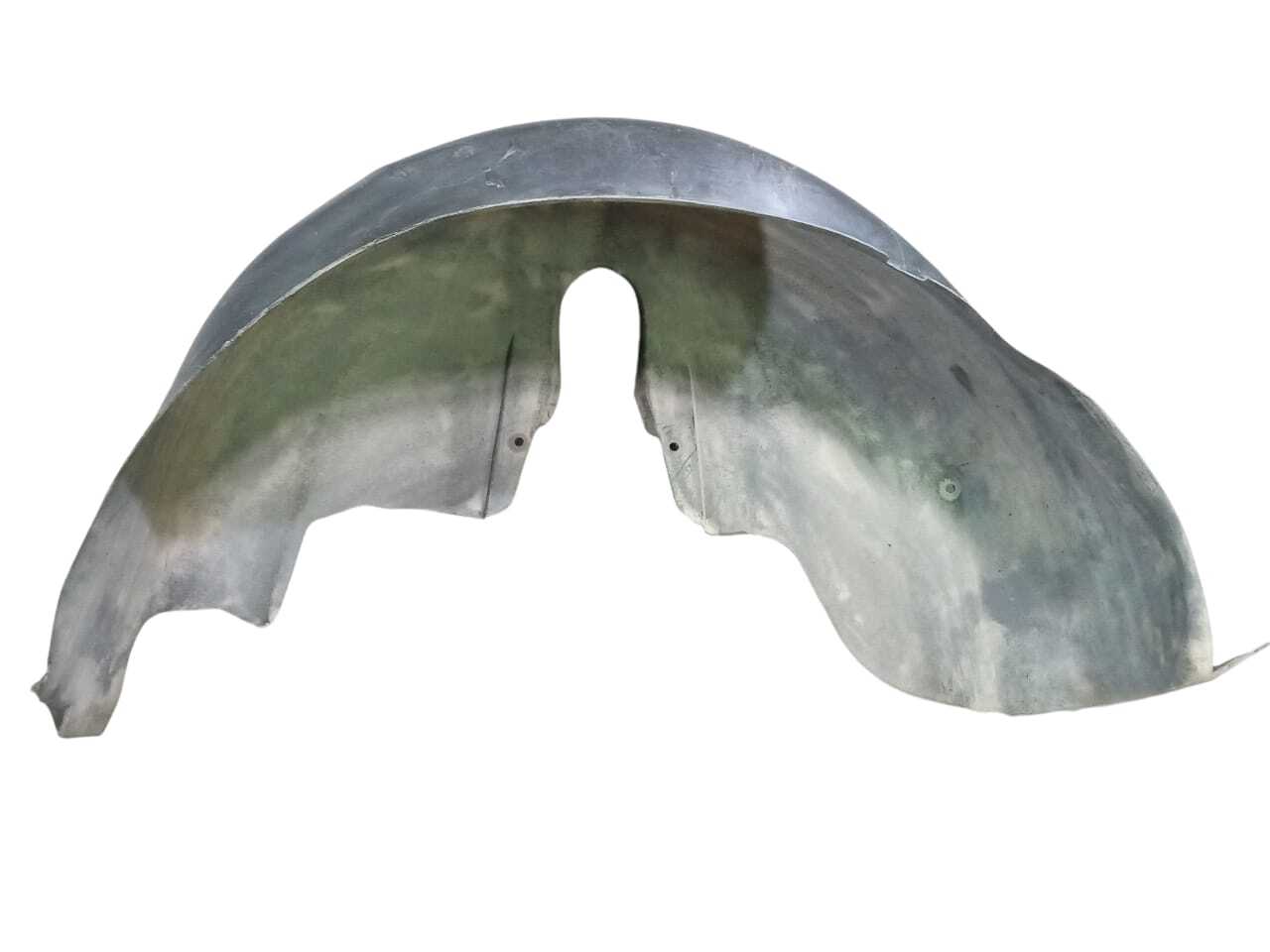 GUARDAFANGO TRASERO IZQUIERDO Peugeot 406 2001