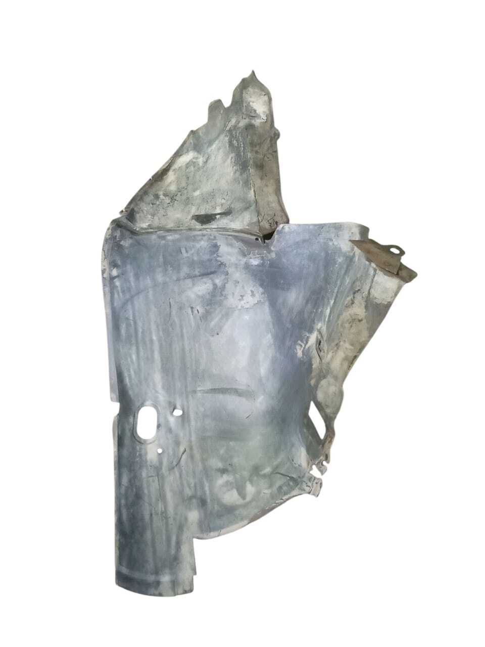GUARDAFANGO DELANTERO DERECHO Peugeot 406 2001