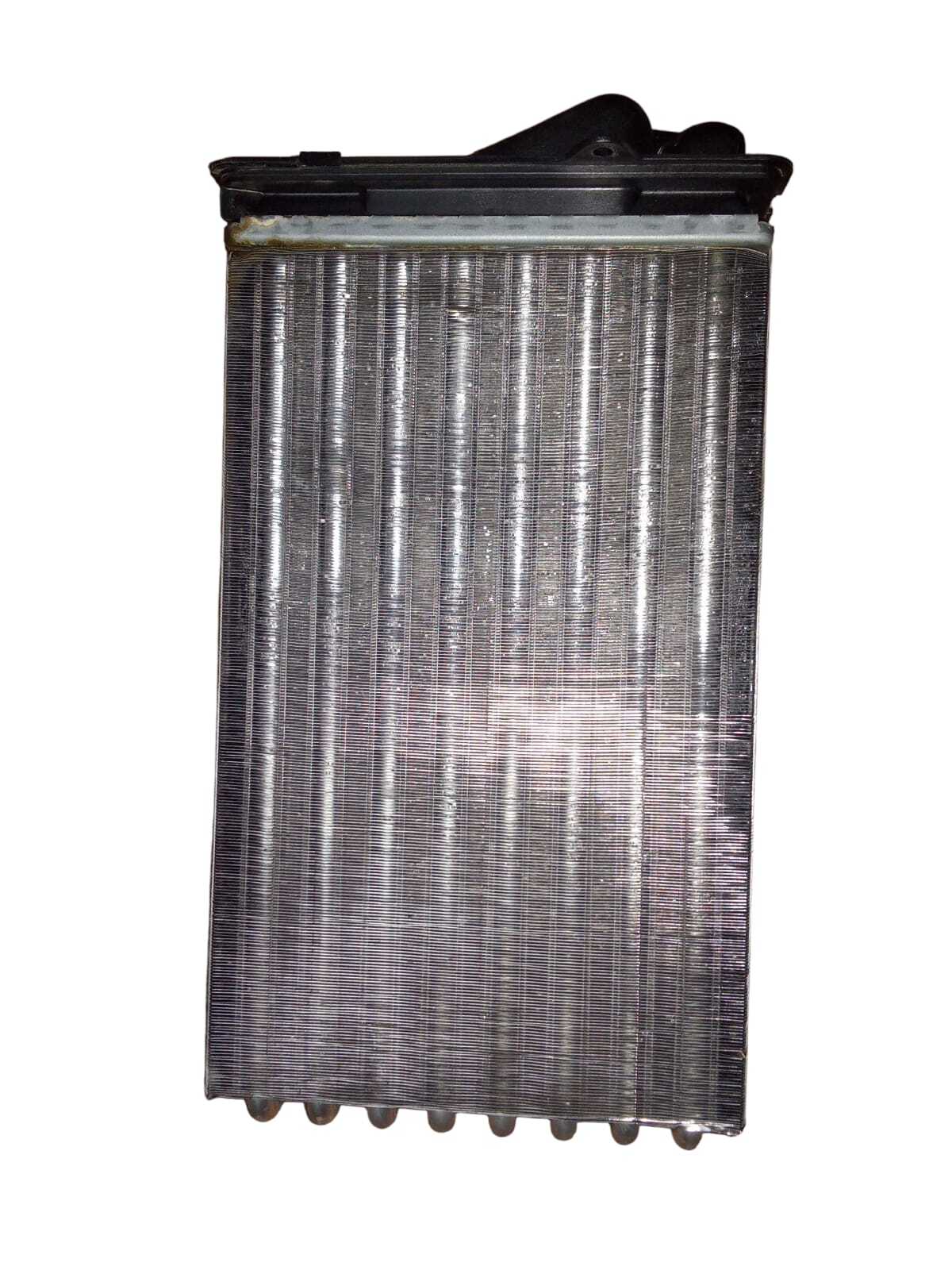 RADIADOR CALEFACCION Peugeot 406 2001
