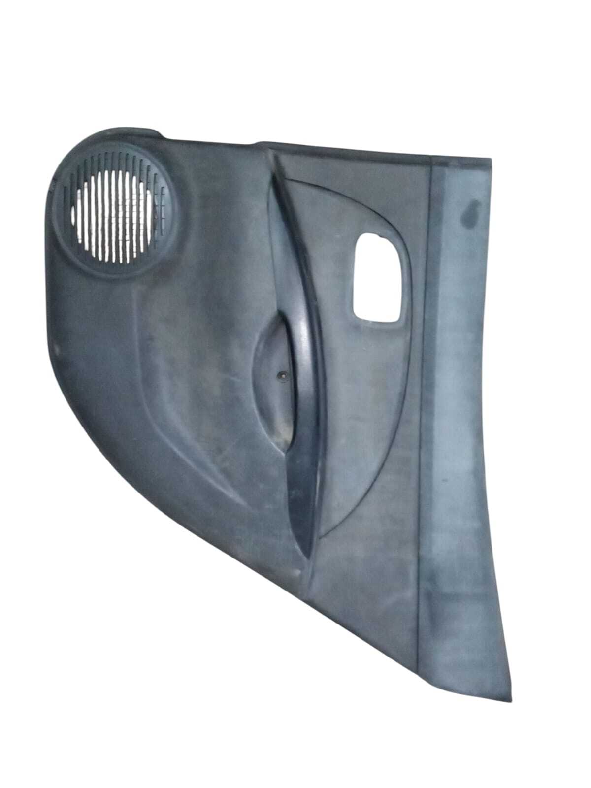 TAPIZ PUERTA TRASERA DERECHA Kia MORNING EX11 2011
